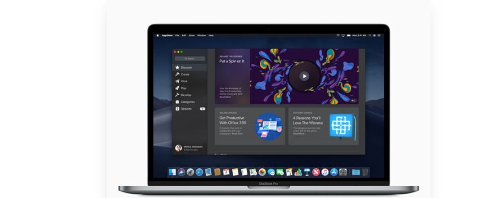 Free video to dvd converter for mac mojave