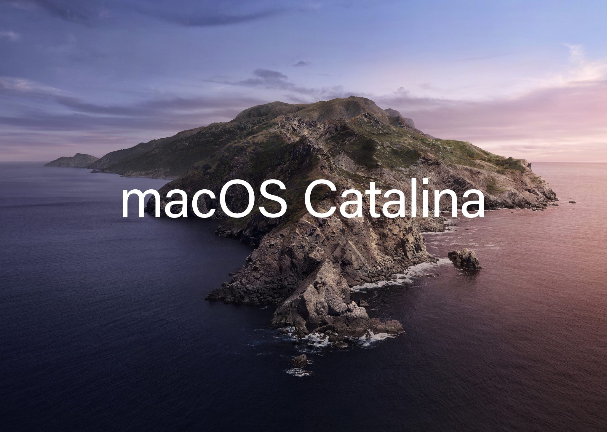 Mac os catalina for virtualbox 2019 pc